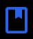 MCQ Weight Icon