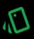 FRQ Weight Icon