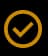 Composite Score Icon