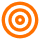 Score icon