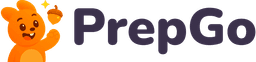 PrepGo